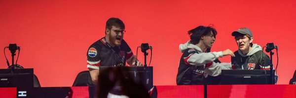 luiGihoops Profile Banner