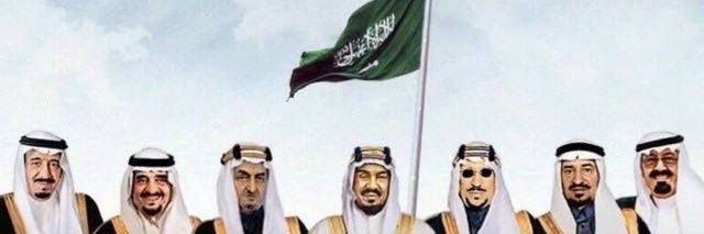 m7m515 banner