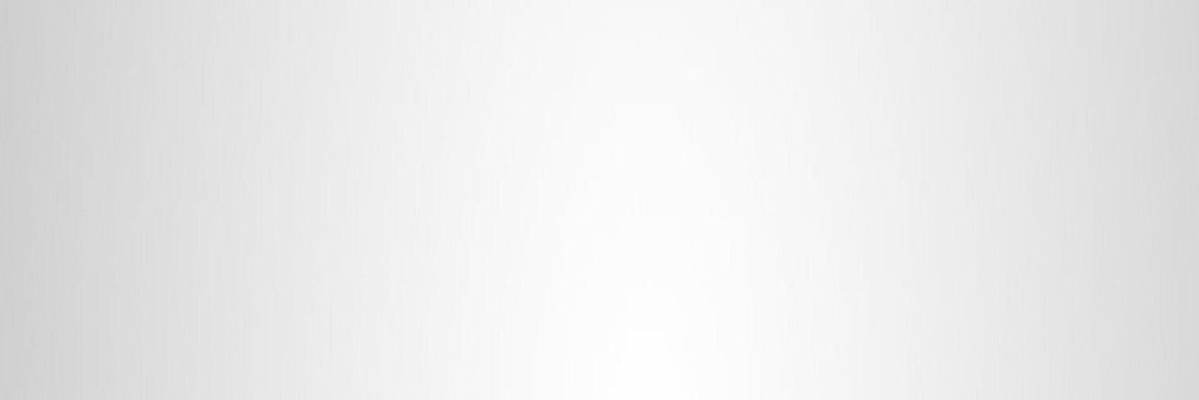 fantagiocasting's profile banner image