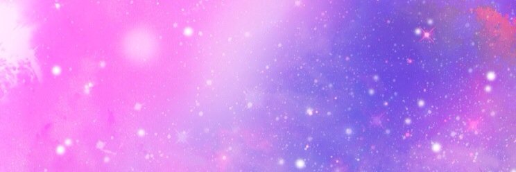 moria16's profile banner image