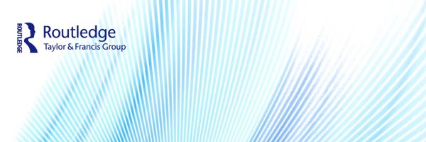 EDsJTP Profile Banner