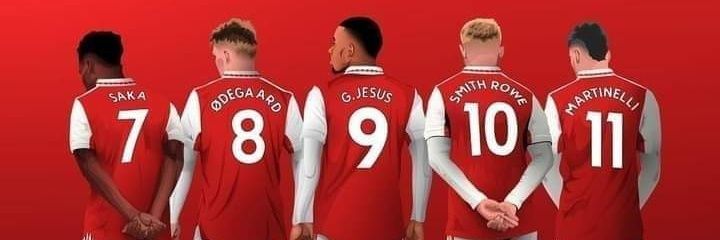 Princemkb1's profile banner image