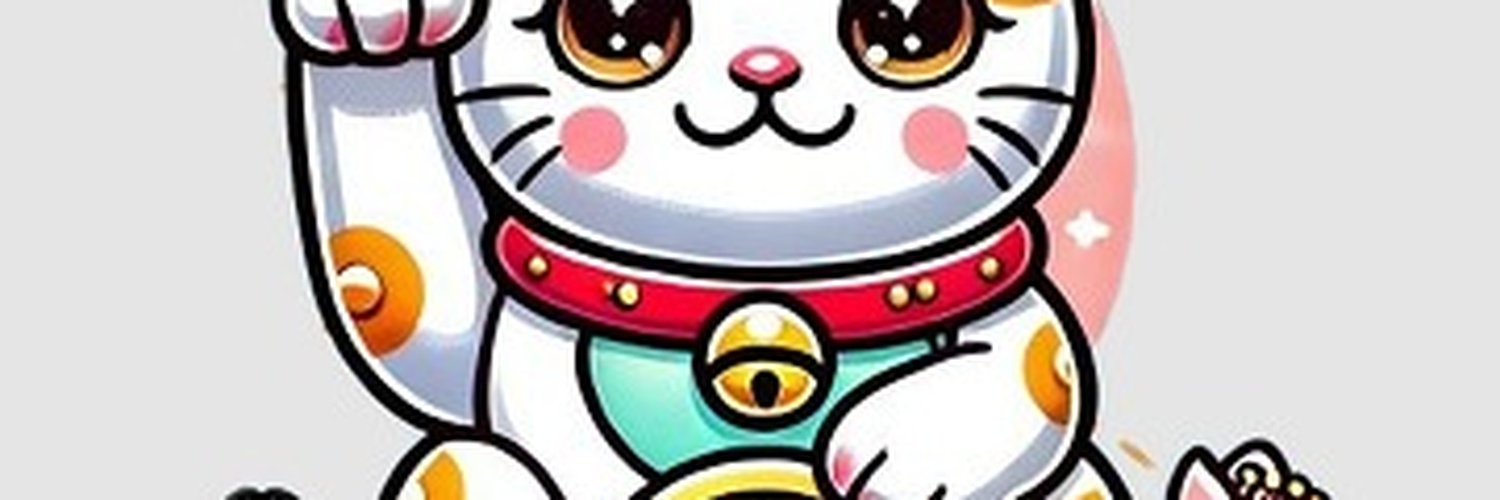 AhmadRonny's profile banner image