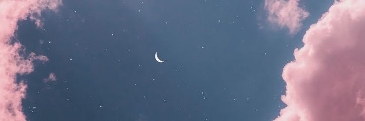 phitti28's profile banner image