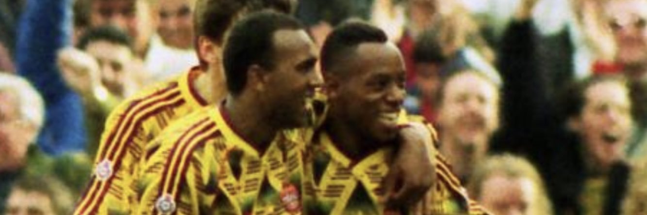 CreeScee 🇬🇧🇨🇾🇬🇷🇮🇱 banner