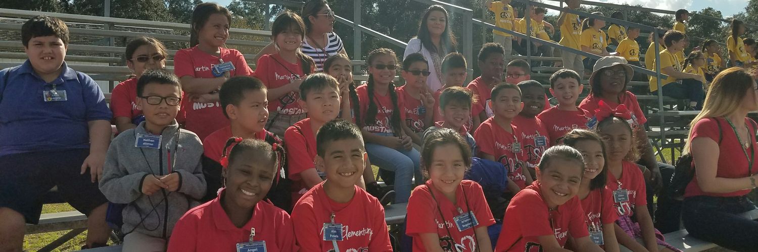 April Taylor, M.Ed. banner