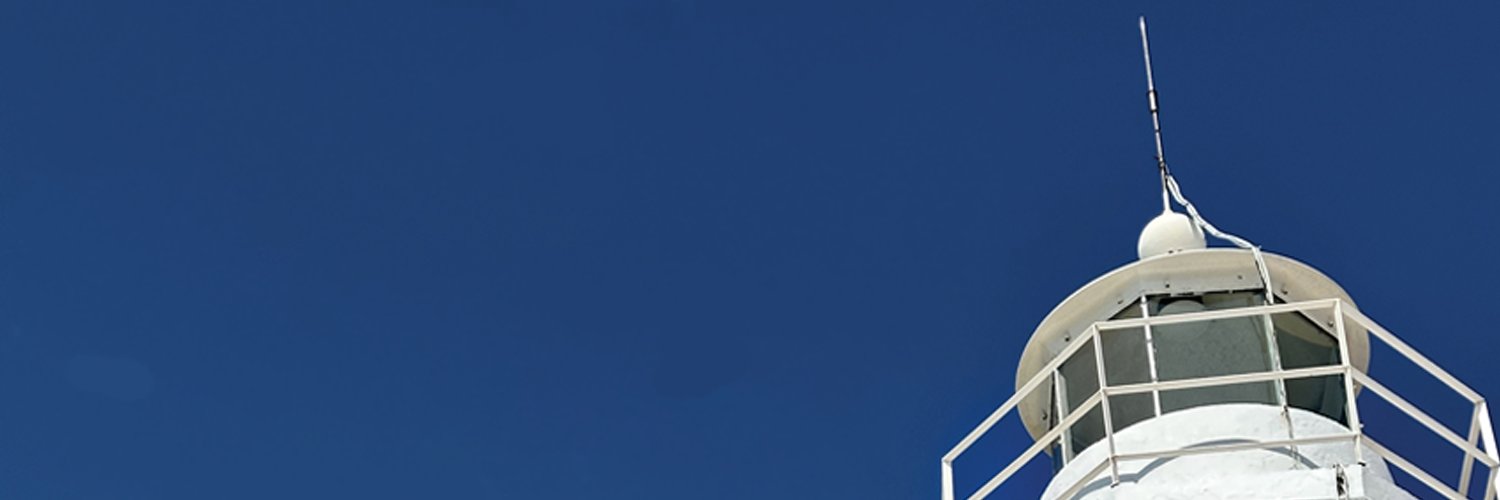 TeldersStichting | Liberaal Kompas banner