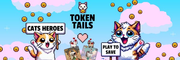 zbagdz Profile Banner