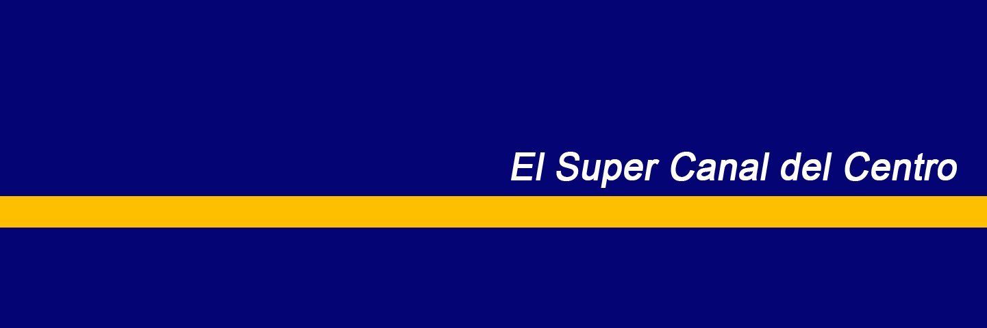 TVS banner