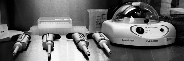 JeffOui94 Profile Banner