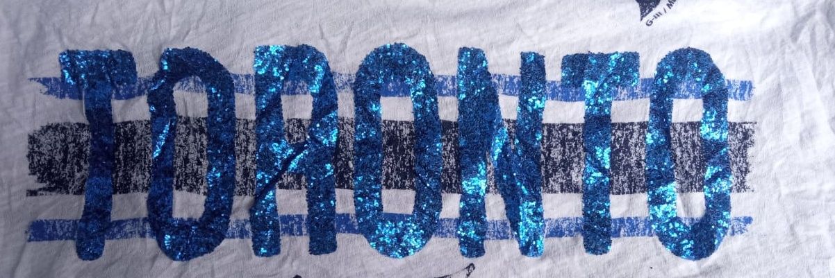 DavyTnt's profile banner image