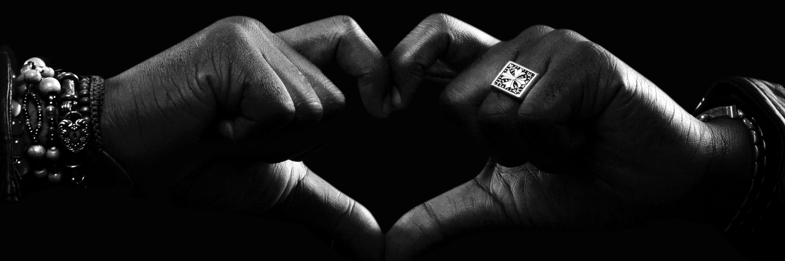 Darryll Smith banner