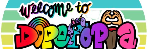 LyfeofLucky's profile banner image