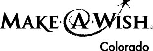 PHS_WishWeek's profile banner image