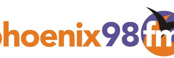 JohnCphoenixfm Profile Banner