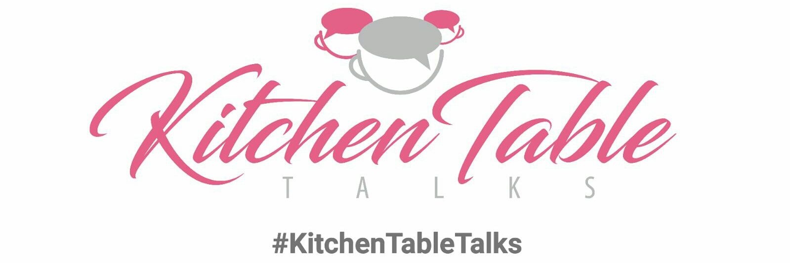 _TableTalks's profile banner image