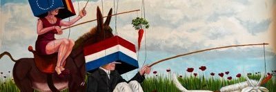 RaymondFrenken's profile banner image