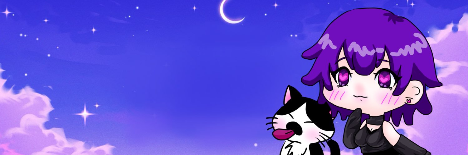 TSSTCEOdayo's profile banner image