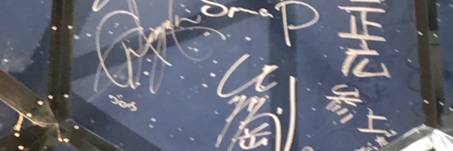 NON5SHIPS's profile banner image