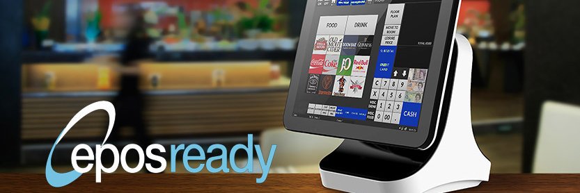Epos Ready Ltd banner