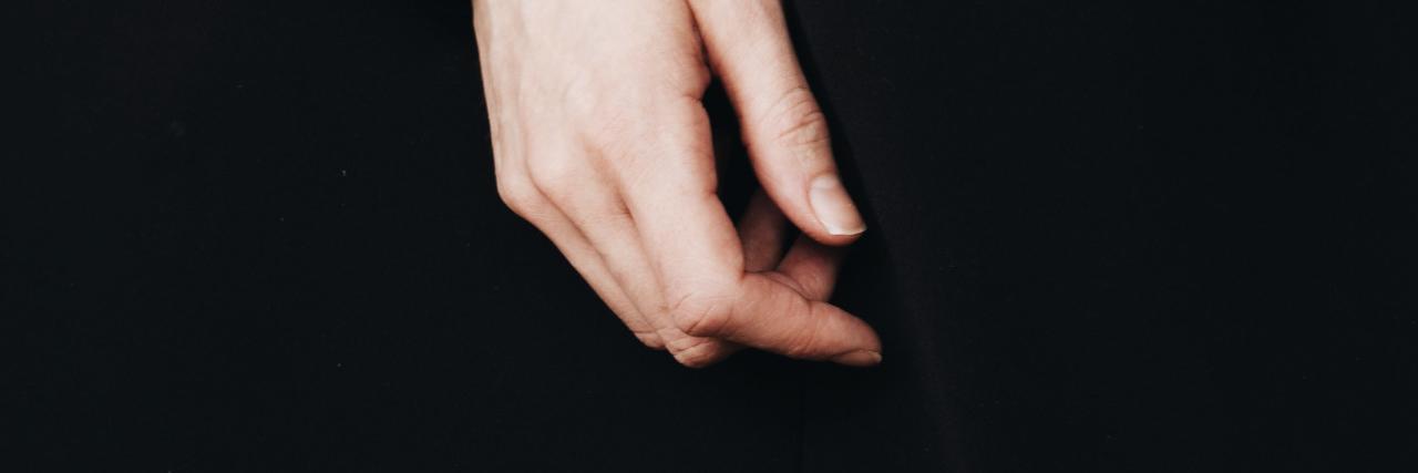 alvinarev's profile banner image