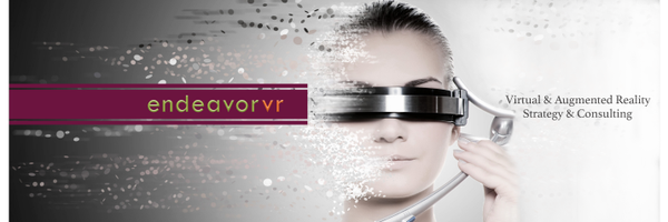 endeavor_xr Profile Banner