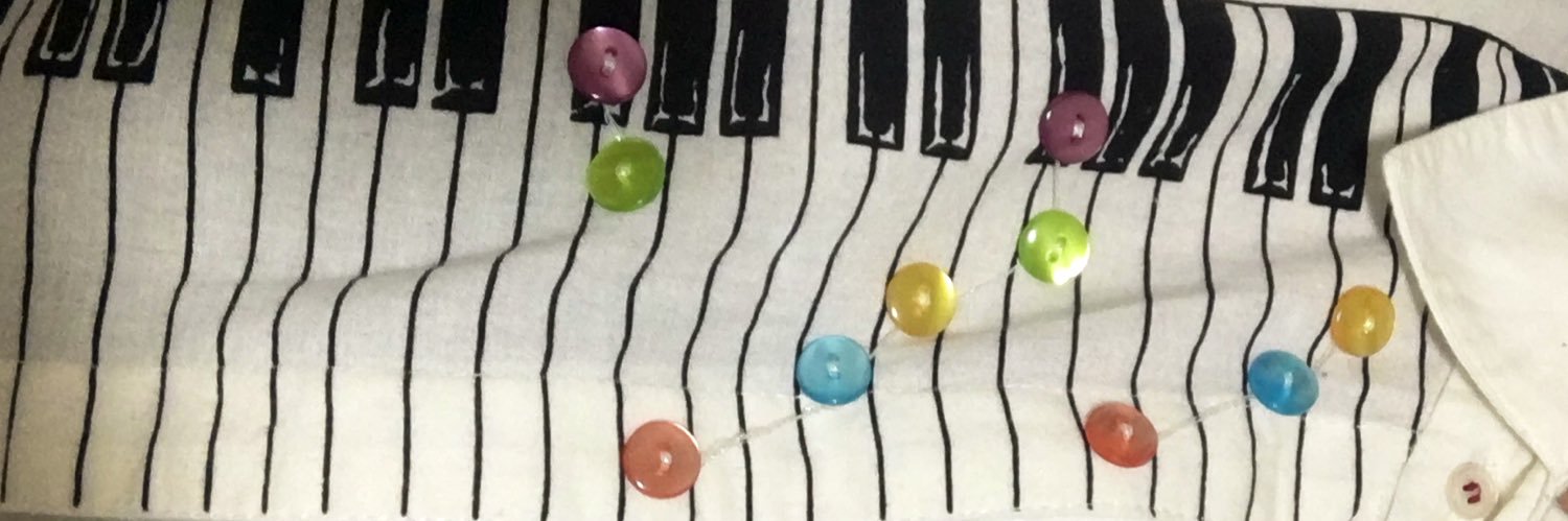 ochimtn's profile banner image