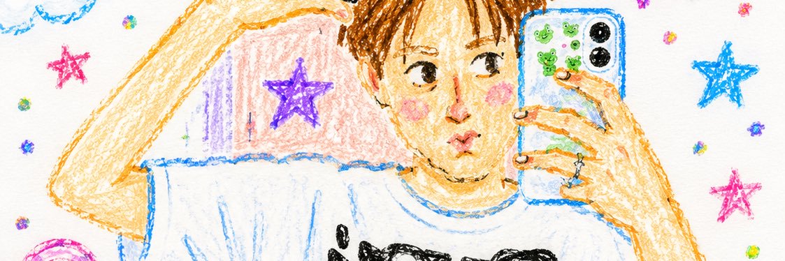 _newmoons_'s profile banner image