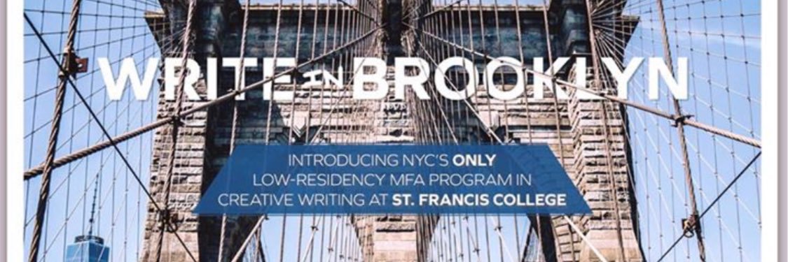 SFC MFA Program banner