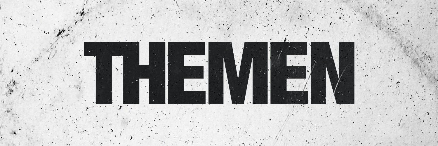 ThemenDJ's profile banner image