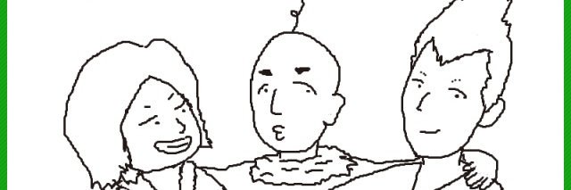 watson414's profile banner image