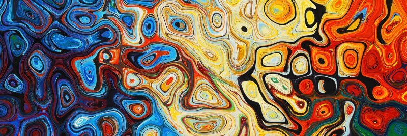 ArtVirtualDecor banner