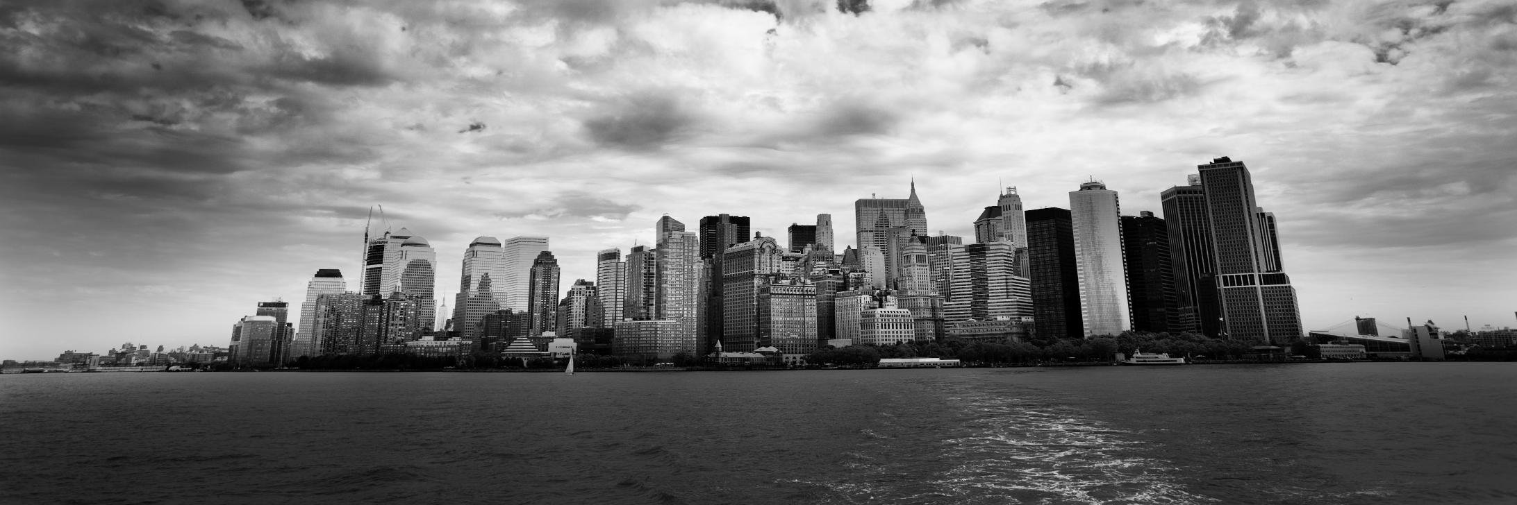 gil_bradshaw's profile banner image