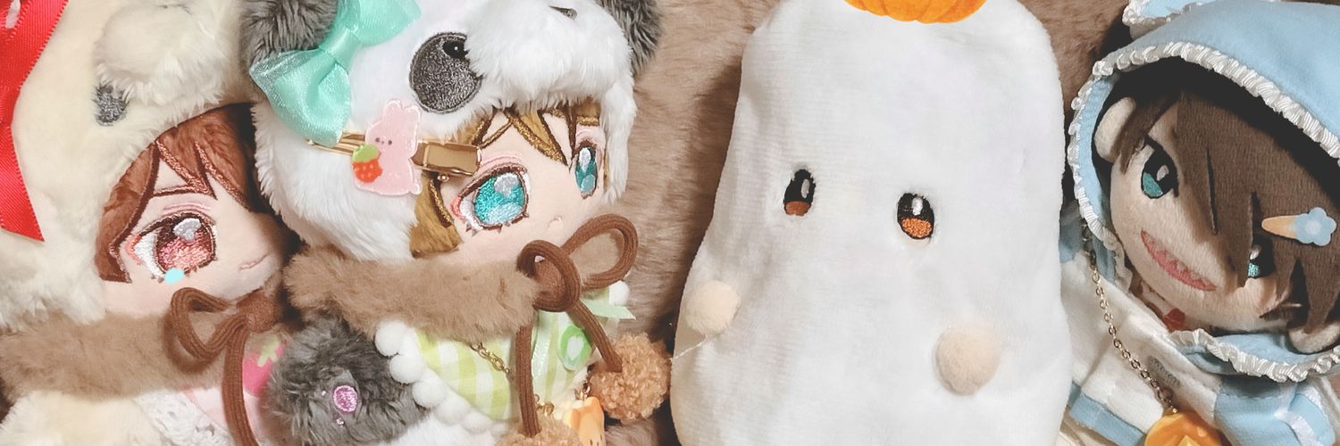 tomatomatoo's profile banner image