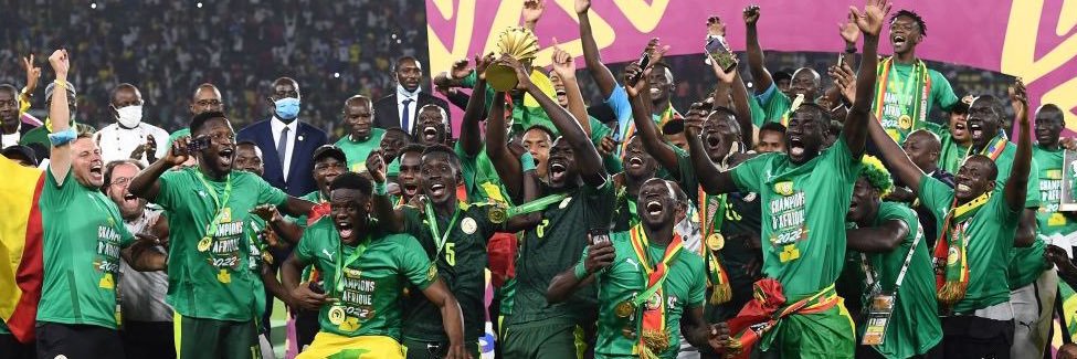 MABN🇸🇳 banner
