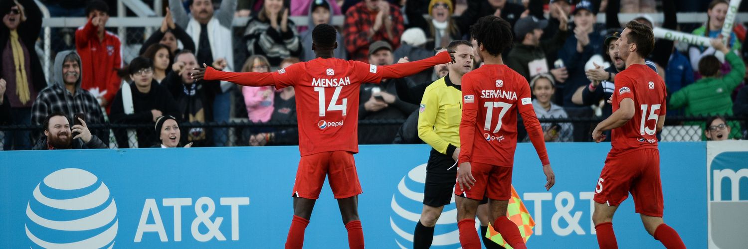 R_MensahJr🇬🇭🇺🇸 banner