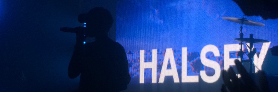 prxdamgc's profile banner image