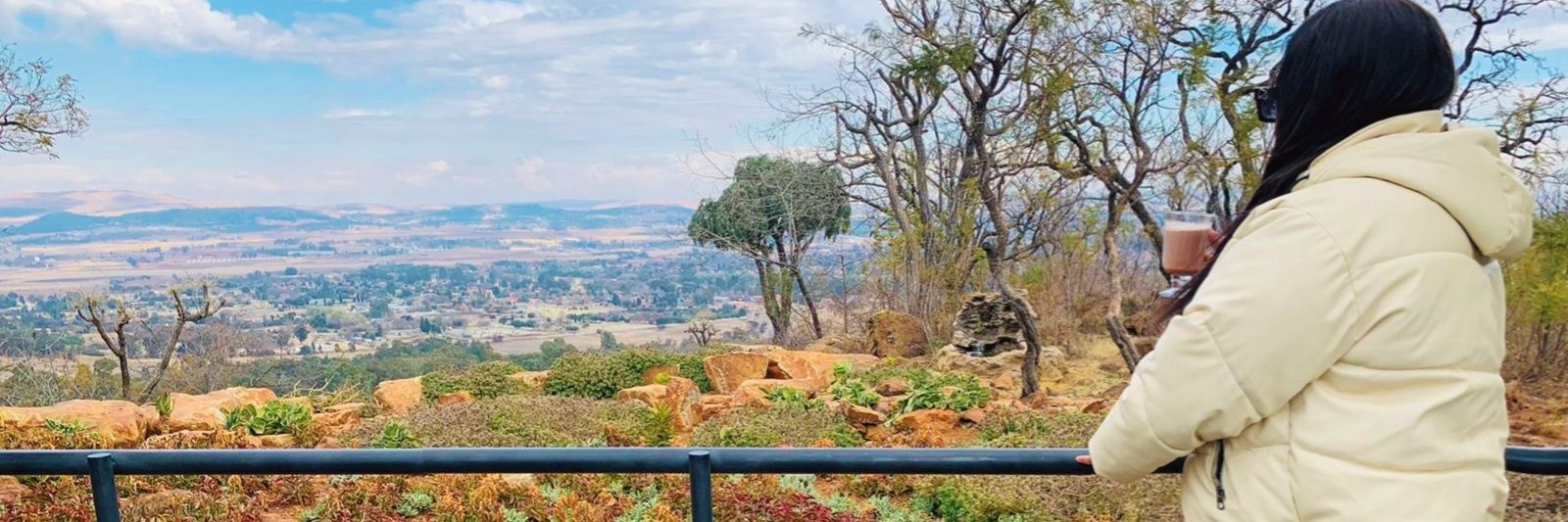 MaGatsheni🇿🇦 banner