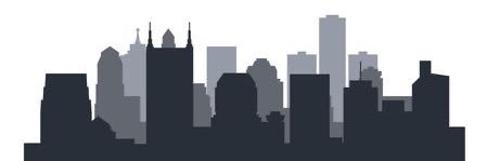 GeminiGeniece's profile banner image
