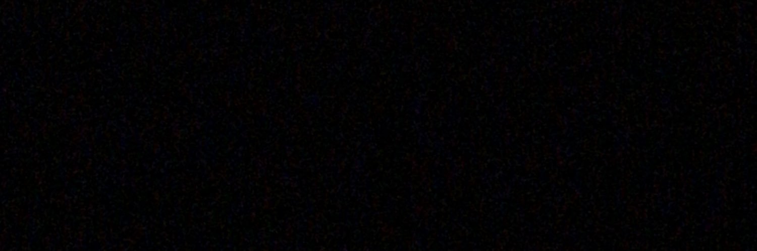 Harmonyolsun banner