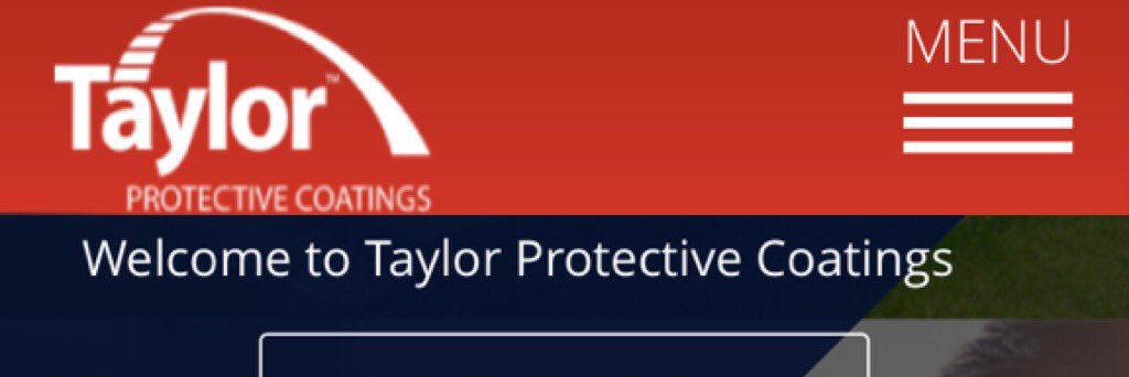 TPCWales's profile banner image
