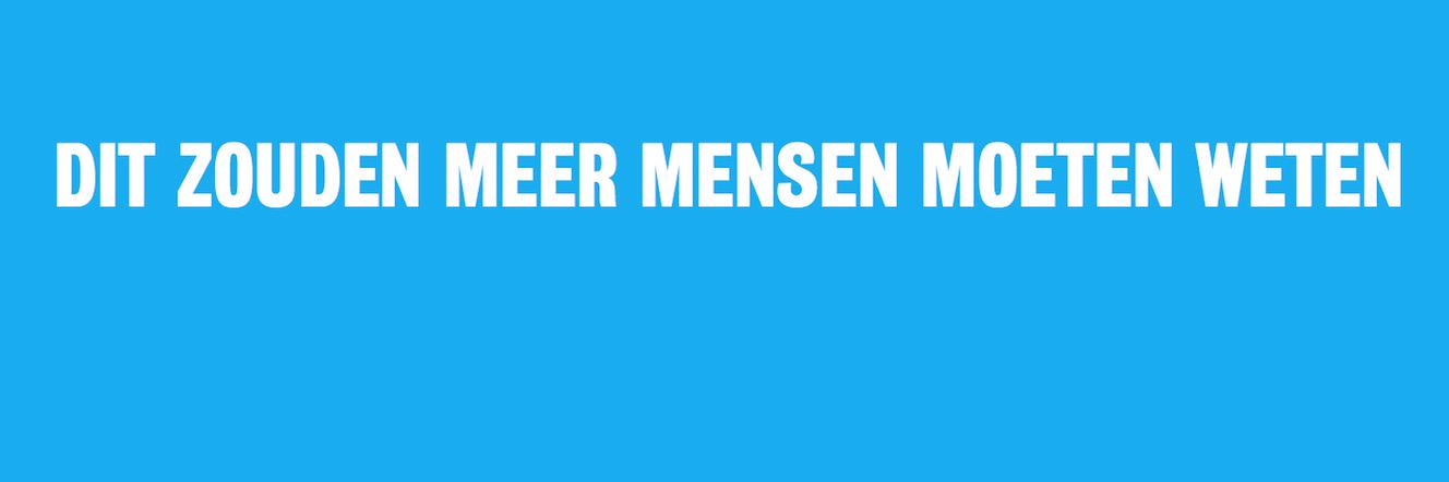 MavenPub's profile banner image