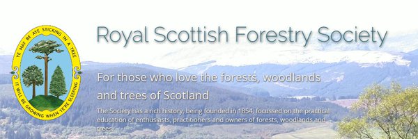 RSFS1854 Profile Banner
