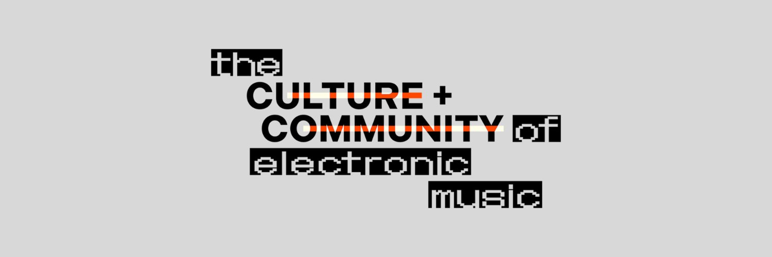 EMCAustralia's profile banner image