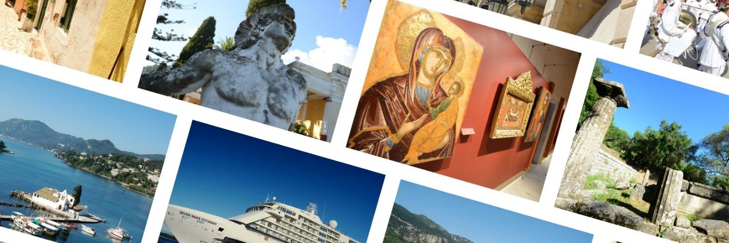 CrystalCorfu's profile banner image