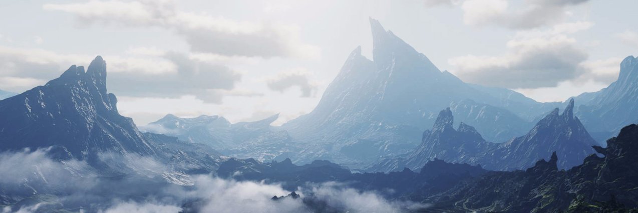 AlexBossion's profile banner image
