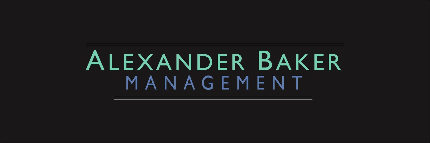 Alexander Baker Mgmt banner