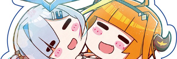 tama5ruby Profile Banner