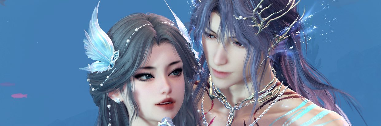 H4T3RG1RL's profile banner image