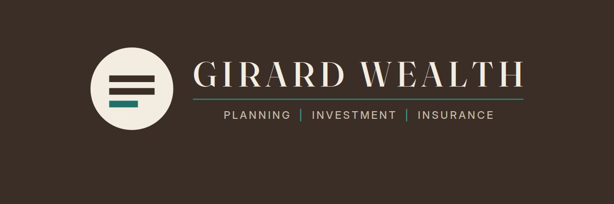 GGirardFP's profile banner image